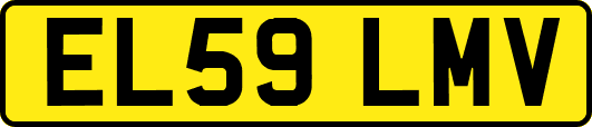 EL59LMV