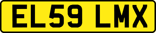 EL59LMX
