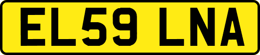 EL59LNA
