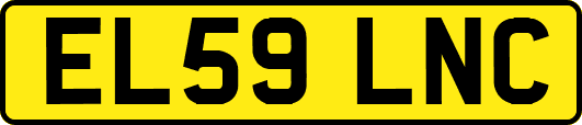 EL59LNC