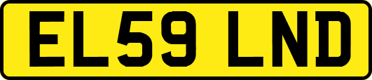 EL59LND