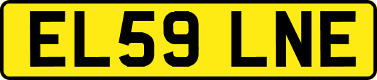EL59LNE