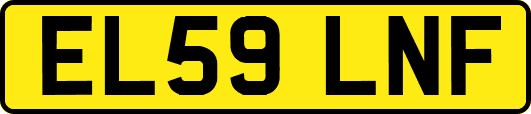 EL59LNF