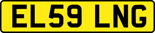 EL59LNG