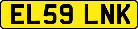 EL59LNK