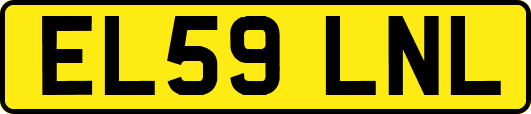 EL59LNL