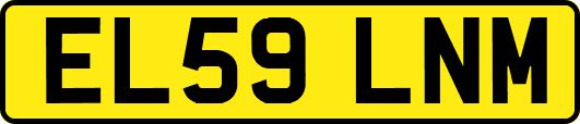 EL59LNM