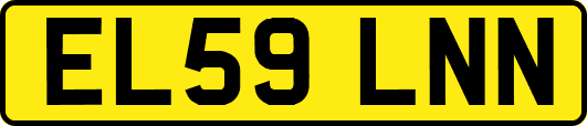 EL59LNN