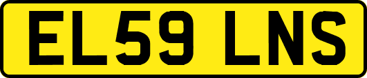 EL59LNS