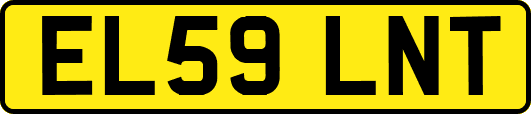 EL59LNT