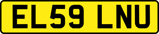 EL59LNU