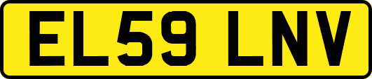 EL59LNV
