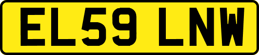 EL59LNW