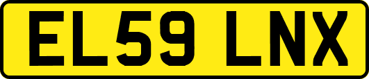 EL59LNX