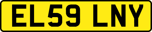 EL59LNY