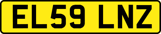 EL59LNZ