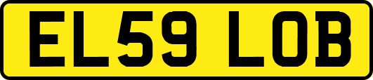 EL59LOB
