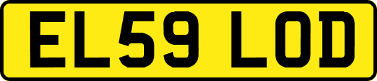 EL59LOD