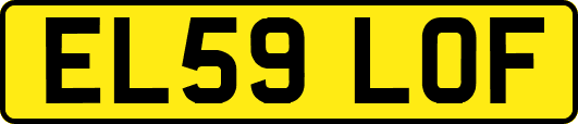 EL59LOF
