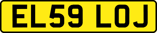 EL59LOJ