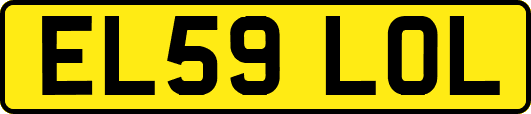 EL59LOL