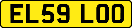 EL59LOO