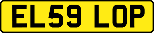 EL59LOP