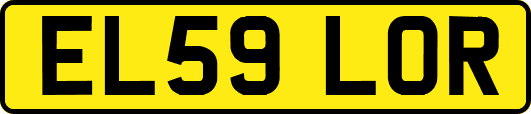 EL59LOR
