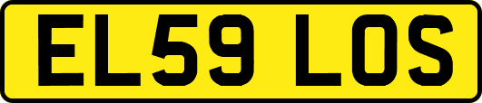 EL59LOS
