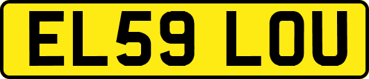 EL59LOU