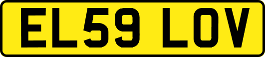 EL59LOV