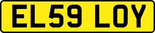 EL59LOY
