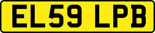 EL59LPB