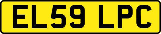 EL59LPC