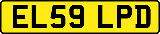 EL59LPD