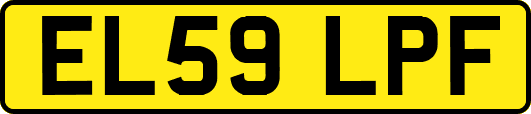 EL59LPF