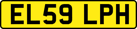 EL59LPH