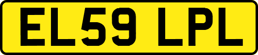 EL59LPL