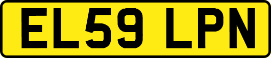 EL59LPN