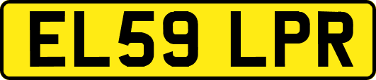 EL59LPR