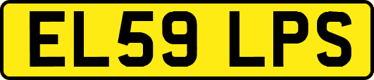 EL59LPS