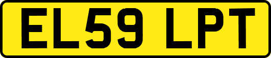 EL59LPT