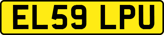 EL59LPU