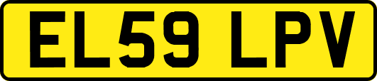 EL59LPV