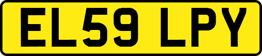 EL59LPY