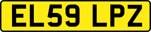 EL59LPZ