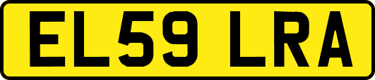 EL59LRA