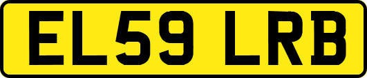 EL59LRB