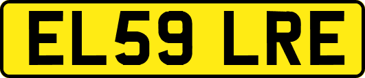 EL59LRE