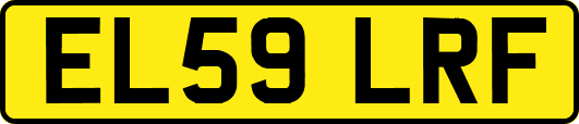 EL59LRF